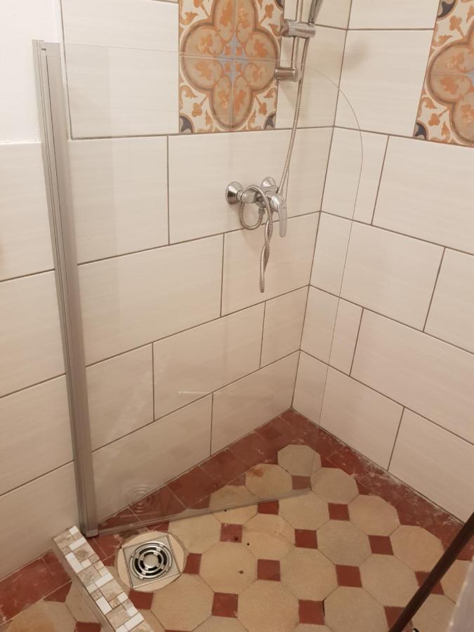 נאומבורג Hotel Restaurant Toscana Naumburg מראה חיצוני תמונה