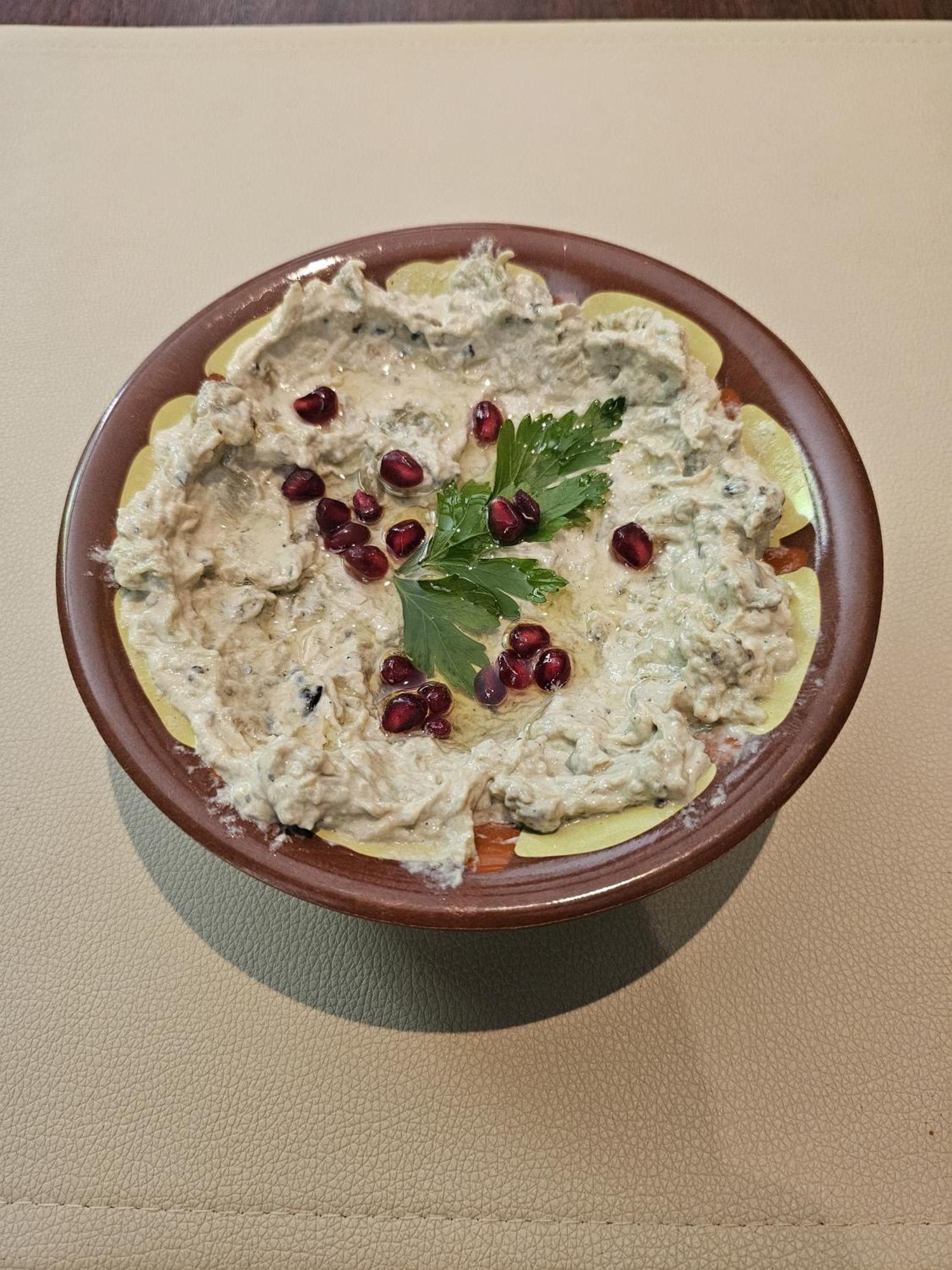 נאומבורג Hotel Restaurant Toscana Naumburg מראה חיצוני תמונה