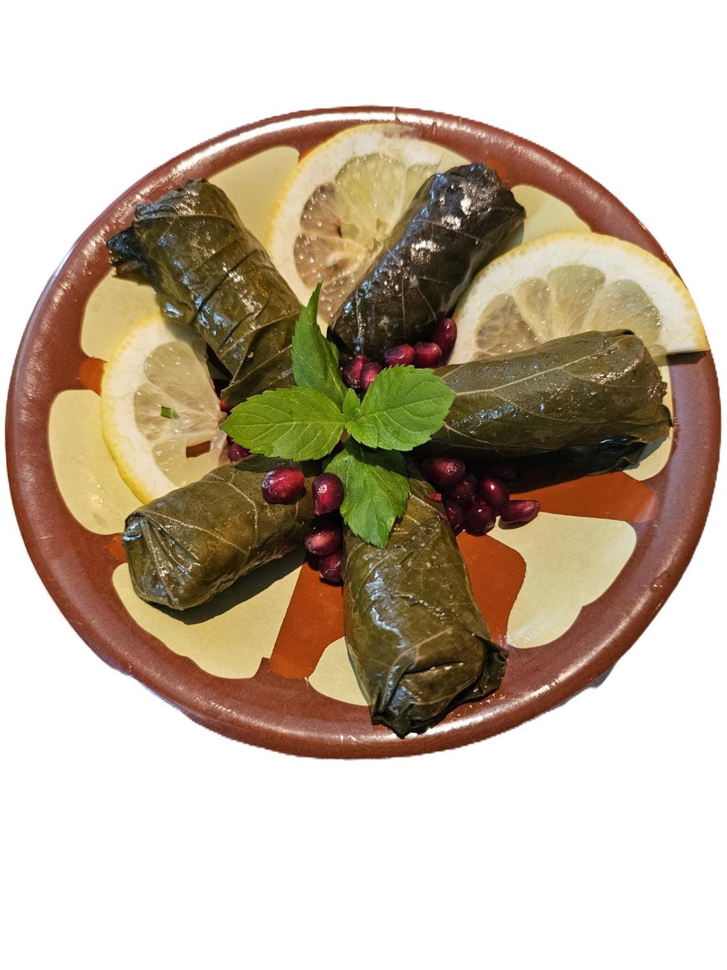 נאומבורג Hotel Restaurant Toscana Naumburg מראה חיצוני תמונה