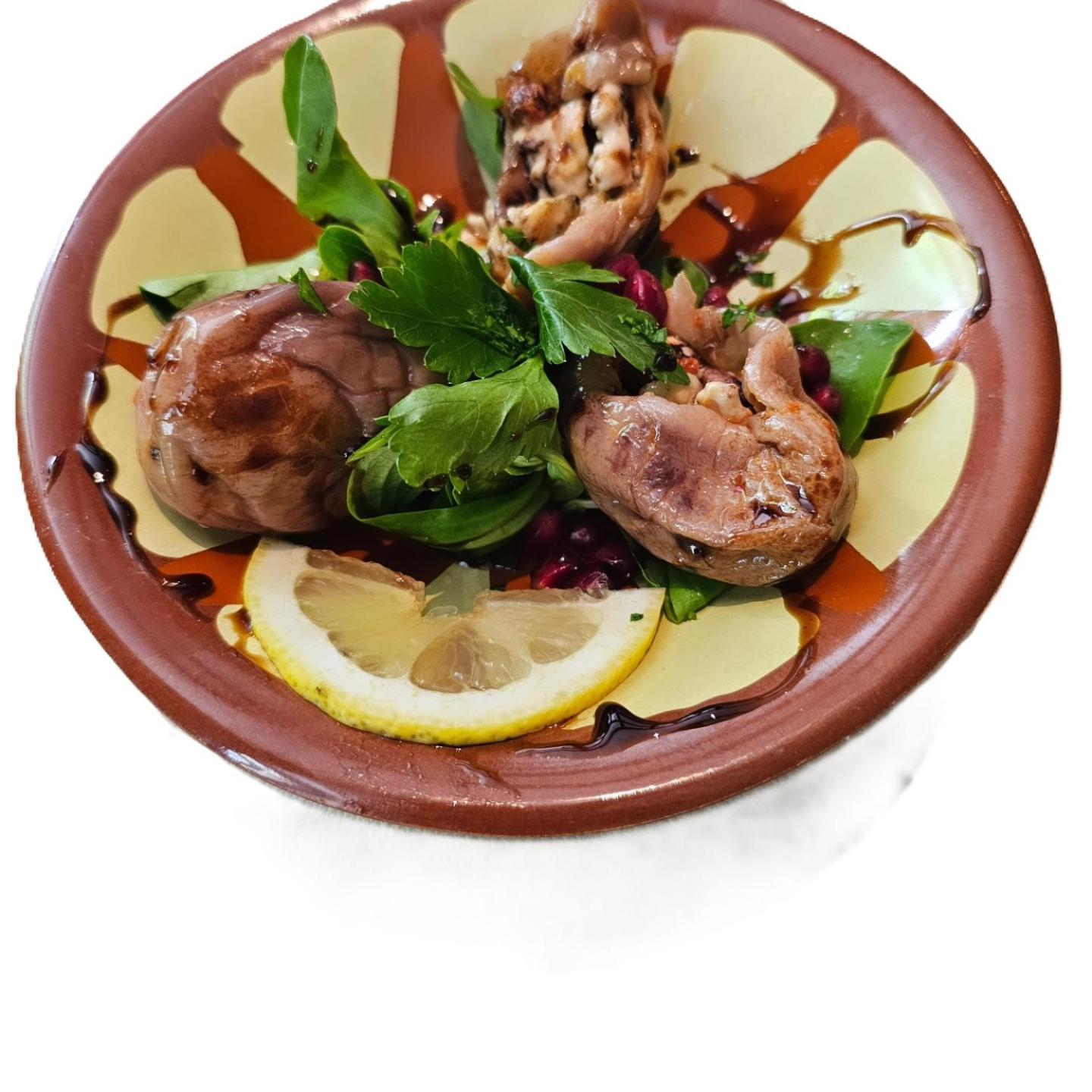 נאומבורג Hotel Restaurant Toscana Naumburg מראה חיצוני תמונה