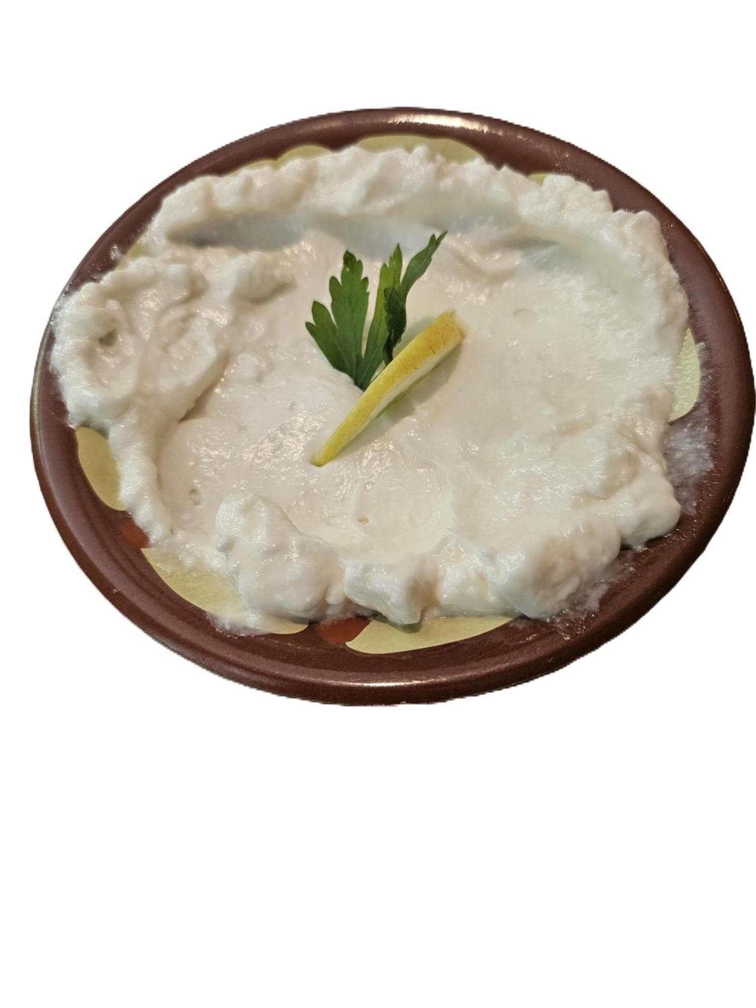 נאומבורג Hotel Restaurant Toscana Naumburg מראה חיצוני תמונה