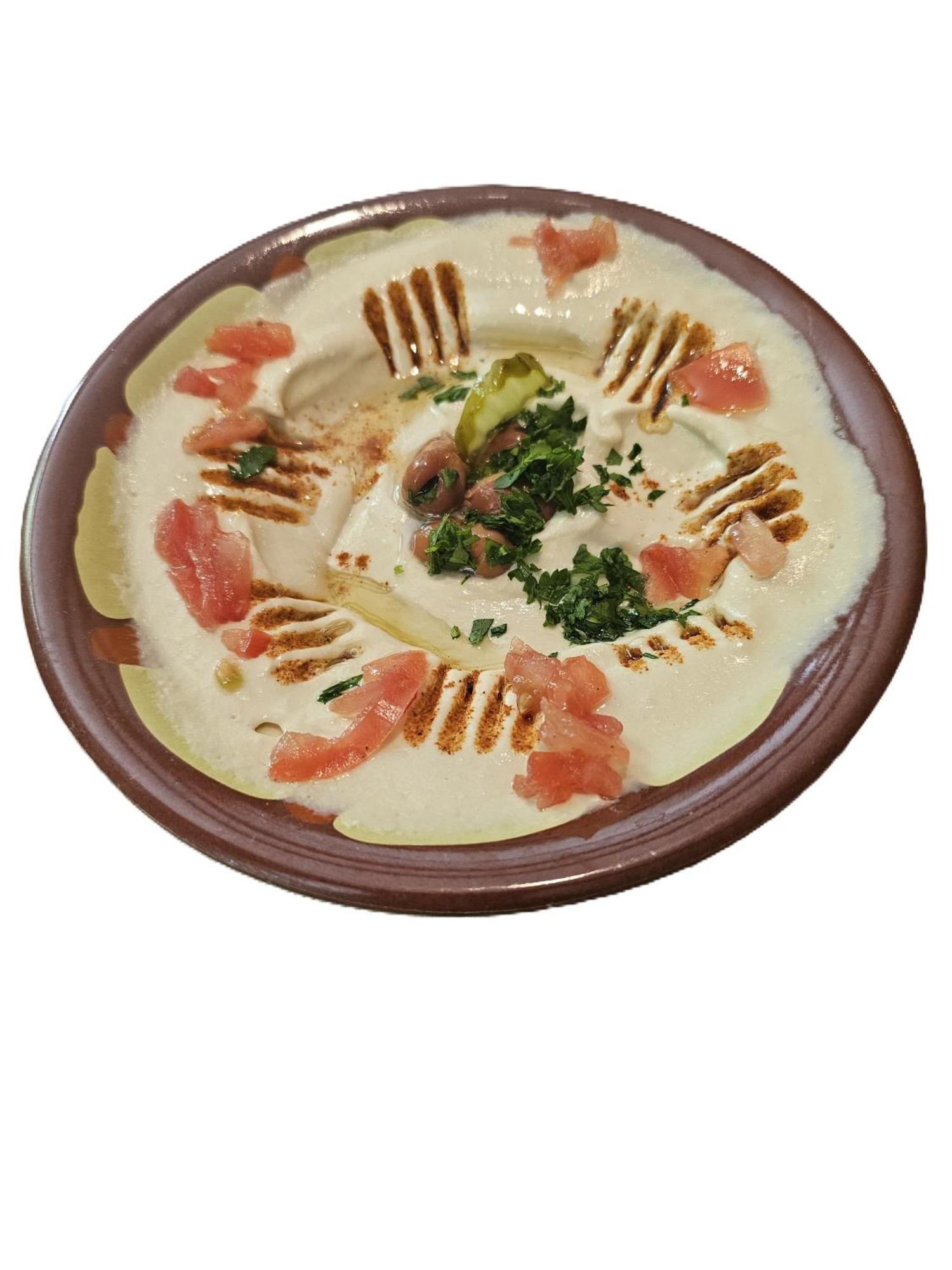 נאומבורג Hotel Restaurant Toscana Naumburg מראה חיצוני תמונה