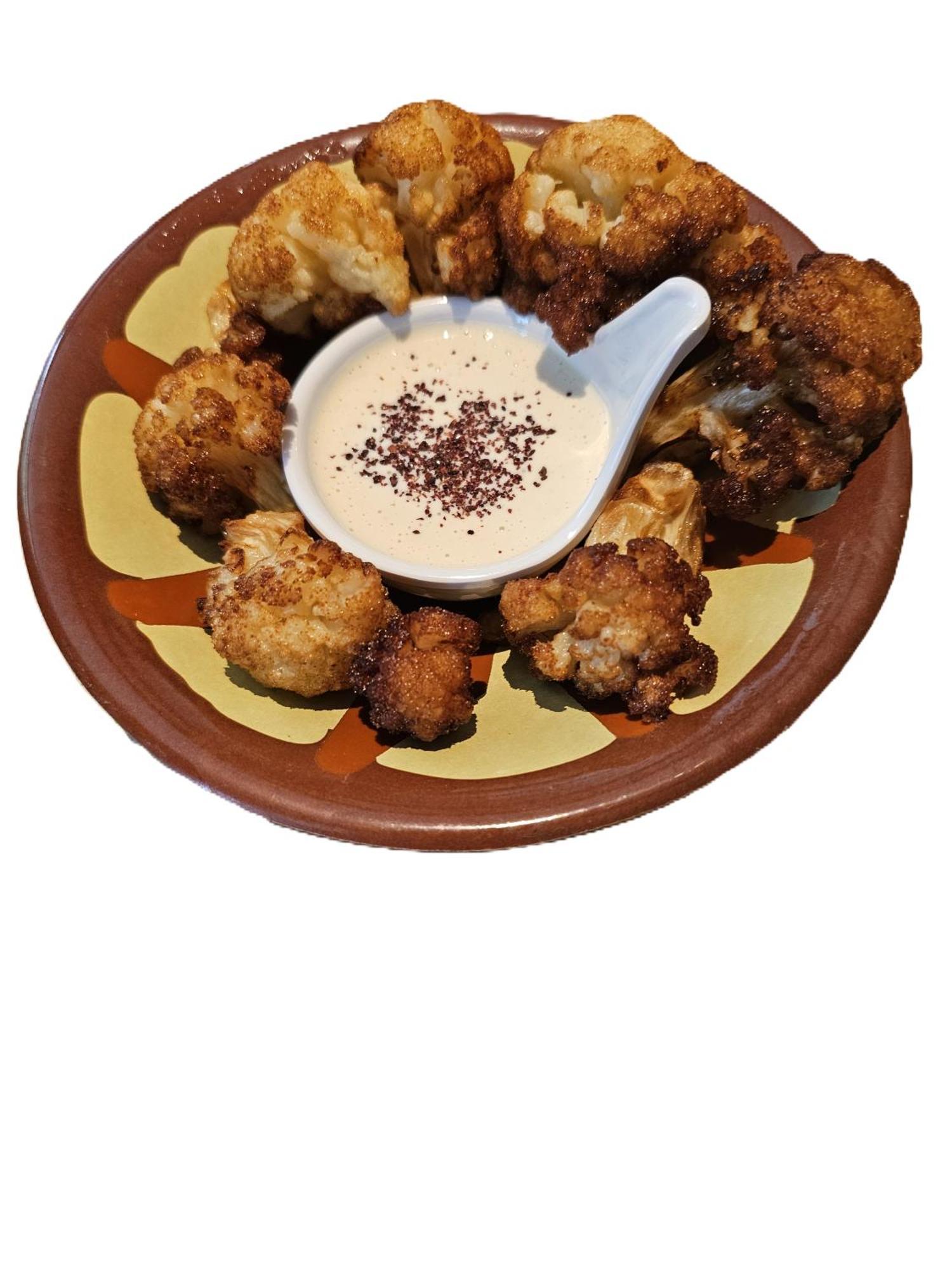 נאומבורג Hotel Restaurant Toscana Naumburg מראה חיצוני תמונה