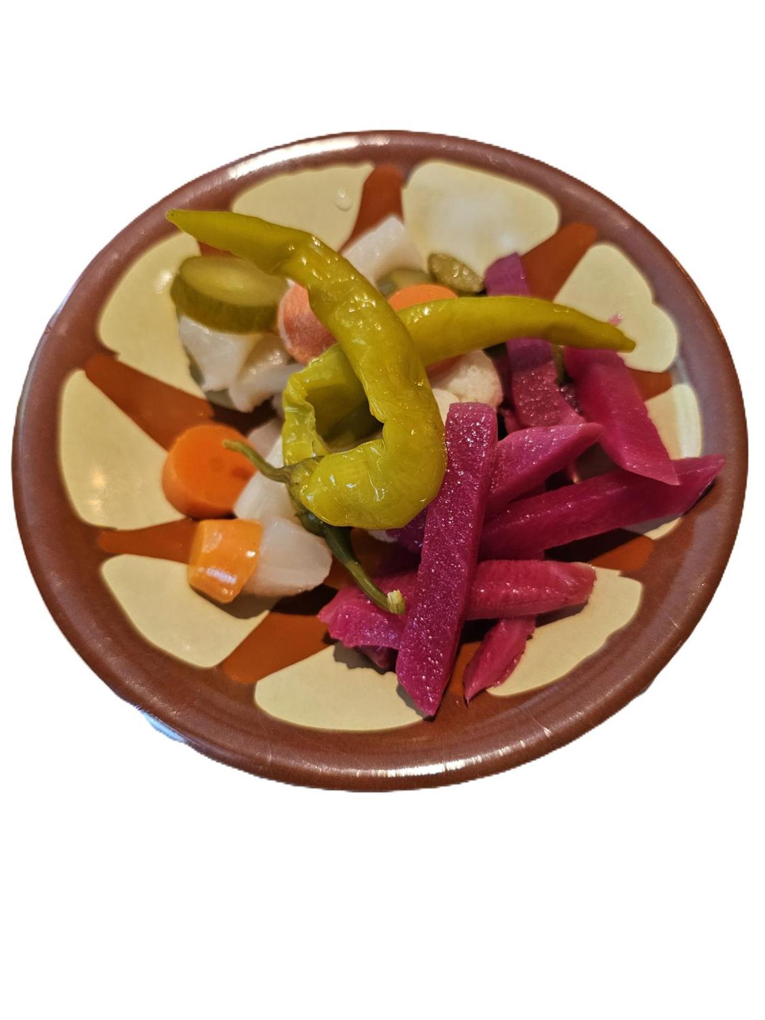 נאומבורג Hotel Restaurant Toscana Naumburg מראה חיצוני תמונה
