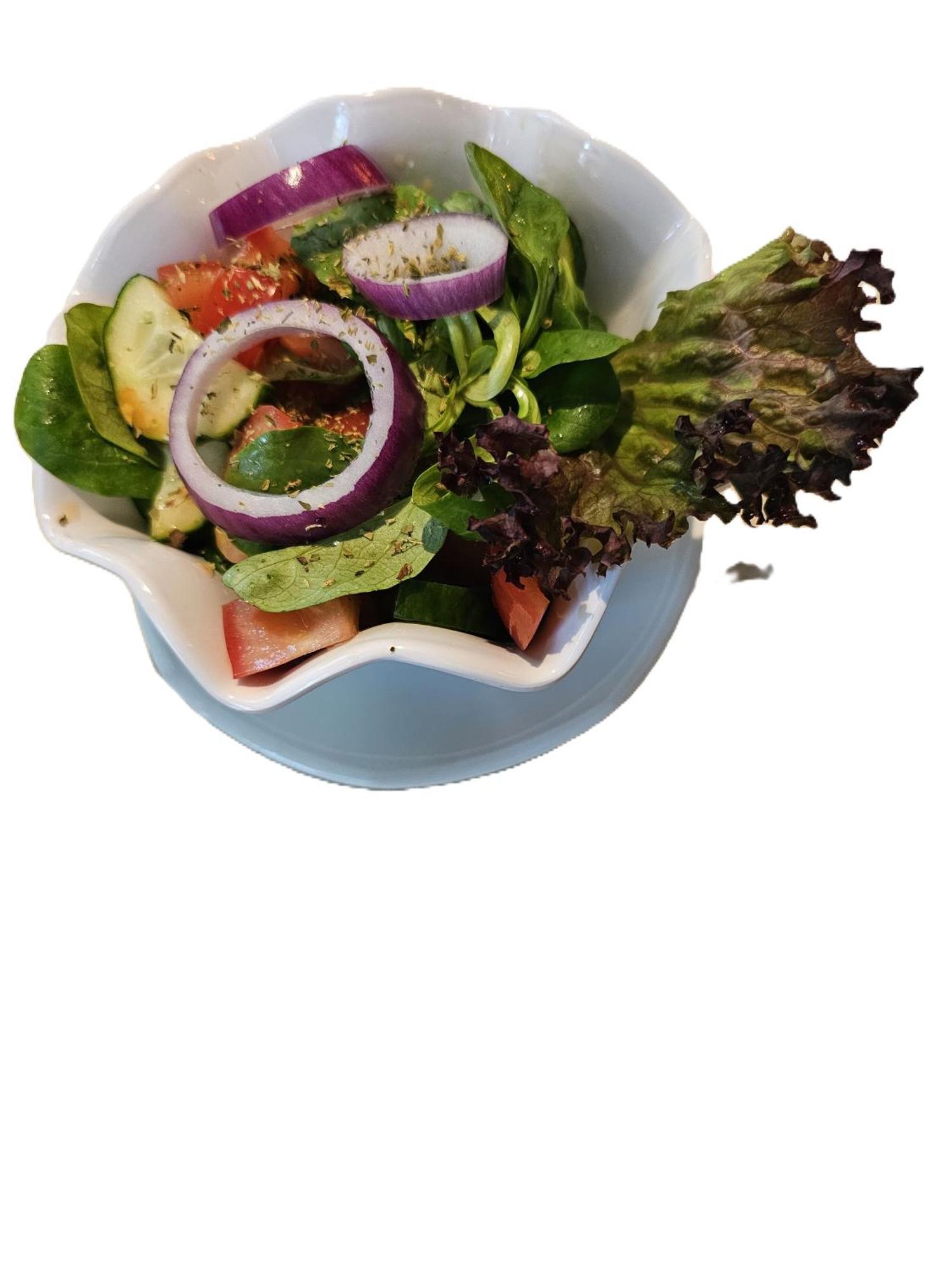 נאומבורג Hotel Restaurant Toscana Naumburg מראה חיצוני תמונה