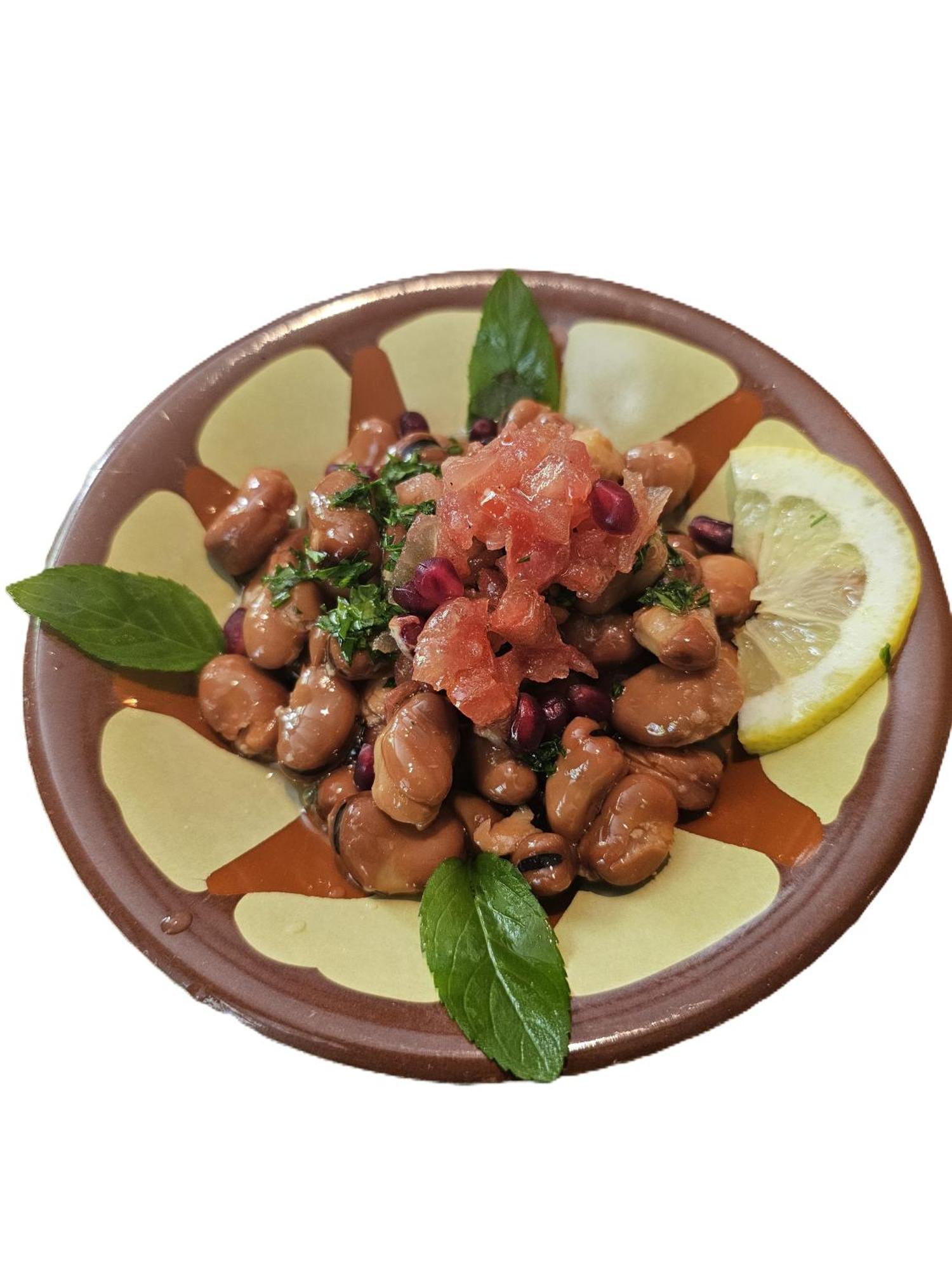 נאומבורג Hotel Restaurant Toscana Naumburg מראה חיצוני תמונה
