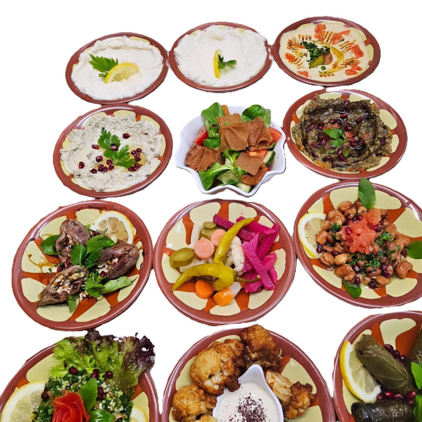 נאומבורג Hotel Restaurant Toscana Naumburg מראה חיצוני תמונה