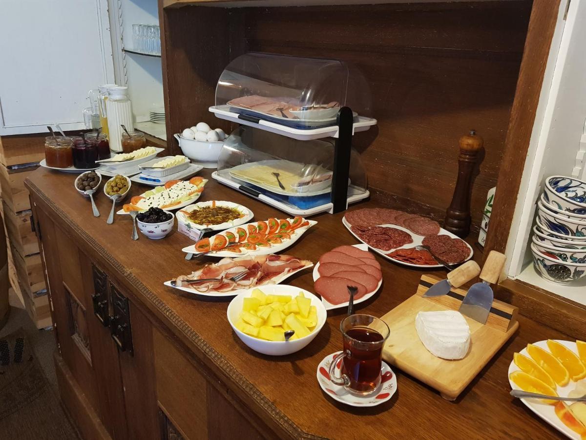 נאומבורג Hotel Restaurant Toscana Naumburg מראה חיצוני תמונה